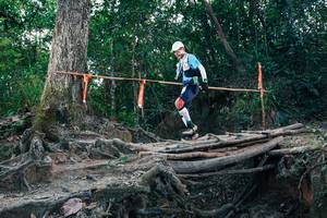 BIB: 
                            <button type="button" onclick="openModal(27310799)" class="btn btn-primary btn-sm float-right btn-popup" data-toggle="modal" data-target=".modal-high-quality">
                        <i class="fas fa-shopping-cart"></i> Add to Cart
                    </button>
                                            <button type="button" onclick="isThisMe(27310799, true)" class="btn btn-success btn-sm float-right btn-popup btn-isme hidden" data-toggle="tooltip" data-placement="bottom" title="นี่คือรูปของคุณใช่ไหม คลิกที่นี่เพื่อเอาเข้าอัลบั้ม">
                        <i class="fas fa-plus"></i> Add to album
                    </button>
                    <button type="button" onclick="isThisMe(27310799, false)" class="btn btn-warning btn-sm float-right btn-popup btn-isnotme hidden">
                        <i class="fas fa-ban"></i> Remove from album
                    </button>